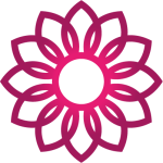 Guardian Angels Care