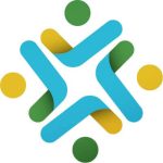 Elite Event Catering