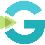 TechVision Solutions